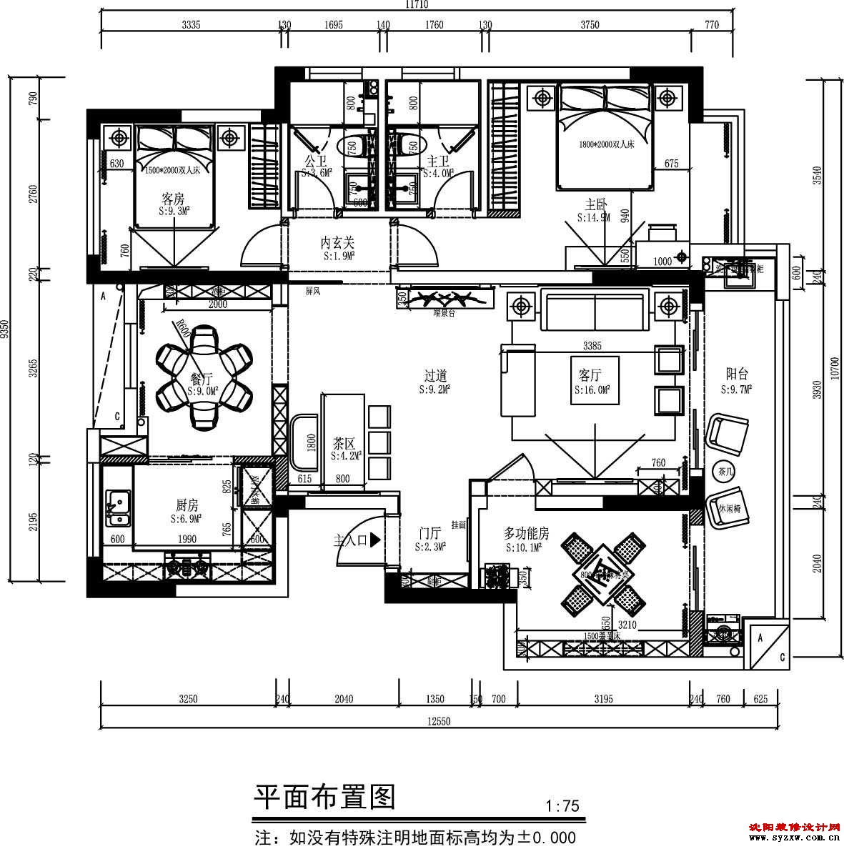 06-PL-01~12平面图-布局1.jpg