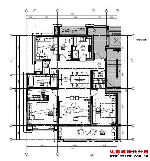 微信截图_20240622172019.jpg